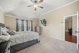 9208 Manassas Ridge - Photo 23