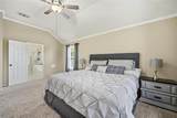 9208 Manassas Ridge - Photo 24
