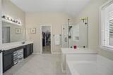 9208 Manassas Ridge - Photo 25