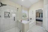 9208 Manassas Ridge - Photo 26