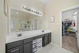 9208 Manassas Ridge - Photo 27