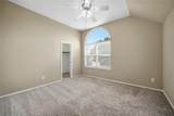 9208 Manassas Ridge - Photo 28