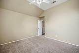 9208 Manassas Ridge - Photo 29