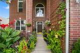 9208 Manassas Ridge - Photo 3