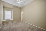 9208 Manassas Ridge - Photo 30