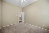 9208 Manassas Ridge - Photo 31