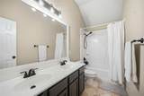 9208 Manassas Ridge - Photo 32