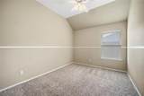 9208 Manassas Ridge - Photo 33