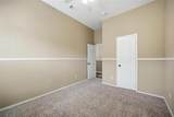 9208 Manassas Ridge - Photo 34