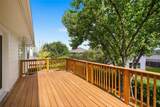 9208 Manassas Ridge - Photo 35