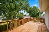 9208 Manassas Ridge - Photo 36