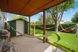 9208 Manassas Ridge - Photo 37