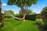 9208 Manassas Ridge - Photo 38