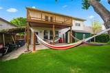 9208 Manassas Ridge - Photo 39