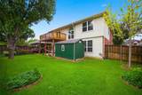 9208 Manassas Ridge - Photo 40