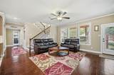 9208 Manassas Ridge - Photo 5