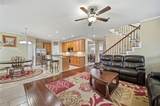 9208 Manassas Ridge - Photo 6