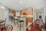 9208 Manassas Ridge - Photo 7