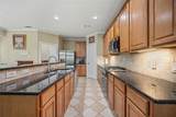9208 Manassas Ridge - Photo 8