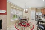 9208 Manassas Ridge - Photo 9
