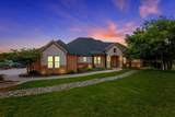 1040 Lighthouse Court - Photo 1