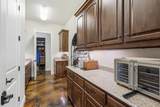 1040 Lighthouse Court - Photo 10