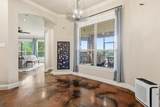 1040 Lighthouse Court - Photo 12