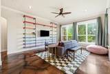 1040 Lighthouse Court - Photo 13