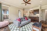 1040 Lighthouse Court - Photo 14