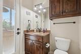 1040 Lighthouse Court - Photo 15