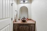 1040 Lighthouse Court - Photo 16
