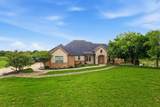 1040 Lighthouse Court - Photo 2
