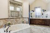1040 Lighthouse Court - Photo 21