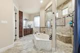 1040 Lighthouse Court - Photo 22