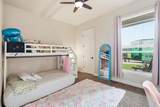 1040 Lighthouse Court - Photo 24