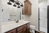 1040 Lighthouse Court - Photo 25