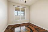 1040 Lighthouse Court - Photo 26