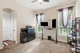 1040 Lighthouse Court - Photo 27