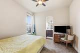 1040 Lighthouse Court - Photo 28