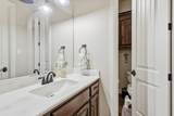 1040 Lighthouse Court - Photo 29