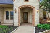 1040 Lighthouse Court - Photo 3