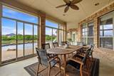 1040 Lighthouse Court - Photo 30