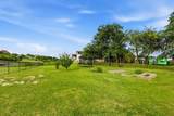 1040 Lighthouse Court - Photo 33
