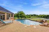1040 Lighthouse Court - Photo 35