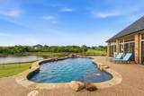 1040 Lighthouse Court - Photo 36