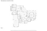 1040 Lighthouse Court - Photo 40