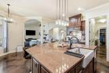1040 Lighthouse Court - Photo 8