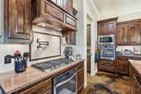 1040 Lighthouse Court - Photo 9