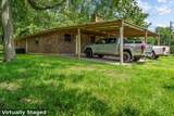 3216 Old Ewing Road - Photo 14
