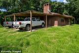 3216 Old Ewing Road - Photo 15